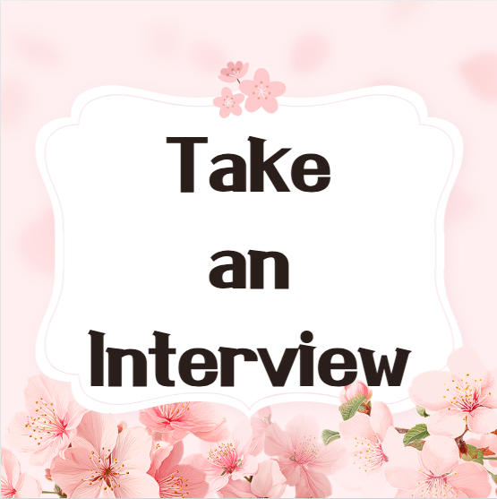 2026 토플 리스닝 유형 2: Take an Interview