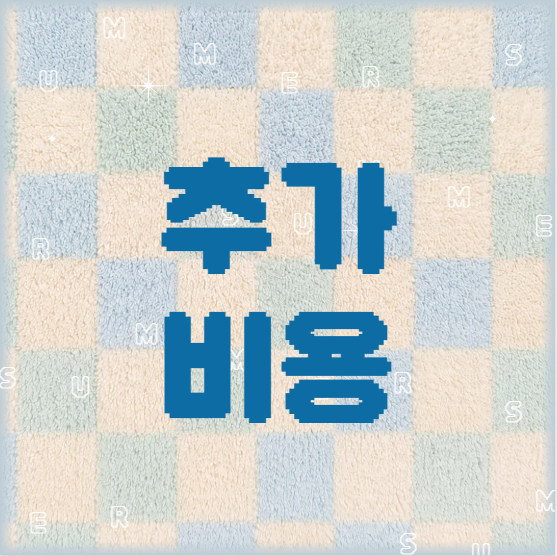 2026토플비용-추가 비용