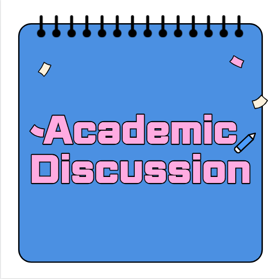 2026토플 라이팅 유형 3: Academic Discussion - 토론형 라이팅
